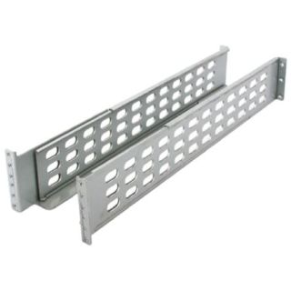 Sine de montare in rack UPS
