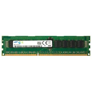 Memorie server Samsung 16GB DDR3 ECC REG 1600MHz low voltage- second hand
