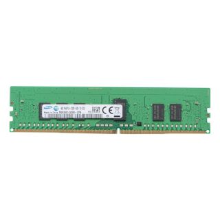 Memorie server Samsung 4GB DDR4 ECC REG 2133MHz - second hand