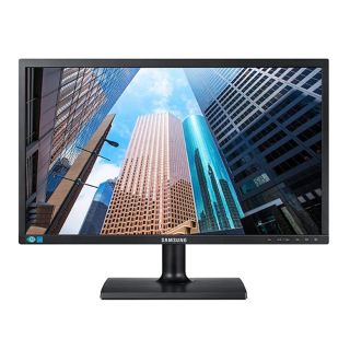 Samsung S22E200B, 21.5" LED, 1920x1080 FHD, monitor refurbished