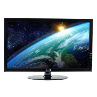 TERRA 2450W, 24" LED, 1920x1080 FHD, monitor refurbished