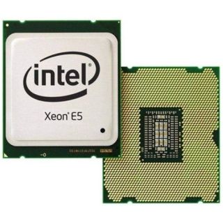 Procesor Intel Xeon E5-1620 v3 3.60GHz 4-core LGA 2011 - second hand