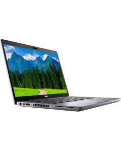 Dell Latitude 5410 laptop refurbished