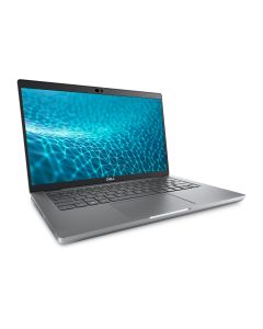 Dell Latitude 5431 laptop refurbished