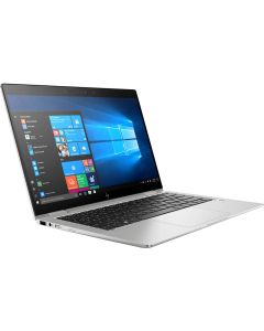 HP EliteBook X360 1030 G3 2-in-1 ultrabook refurbished laptop