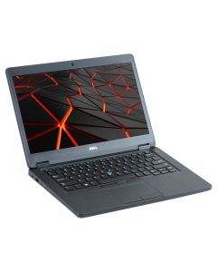 Dell Latitude 5480 laptop refurbished