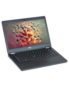 Dell Latitude 5490 laptop refurbished