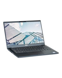Dell Latitude 7390 laptop refurbished
