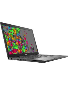 Dell Latitude 7490 laptop refurbished