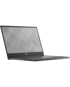 Dell Latitude 7370 ultrabook laptop refurbished