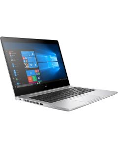 Hp EliteBook 735 G5 laptop refurbished