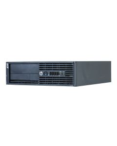 HP Z220 SFF workstation second hand reconditionat