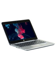 HP EliteBook 820 G3 12.5 inch LED TouchScreen, Intel Core i5-6300U 2.40GHz, 8GB DDR4, 256GB SSD, Webcam