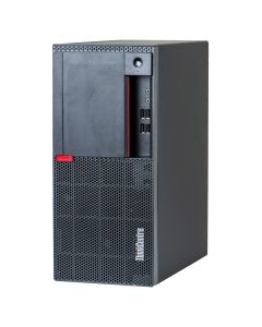 Lenovo ThinkCentre M700 Tower calculator refurbished