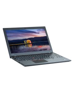 Lenovo ThinkPad L580 15.6 inch laptop refurbished
