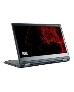 Lenovo ThinkPad X380 Yoga laptop refurbished