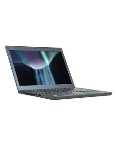 Lenovo ThinkPad T460 14 inch LED, Intel Core i5-6200U 2.30GHz, 8GB DDR3, 256GB SSD, Webcam