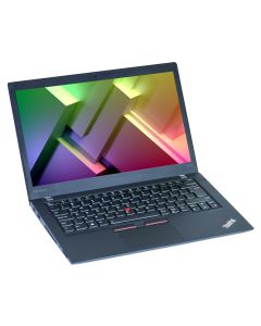 Lenovo Thinkpad T470S laptop refurbished