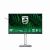 Philips 5000 series 24B2G5301/00 monitoare LCD 60,5 cm (23.8