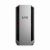 Lenovo LOQ Tower 26ADR10 AMD Ryzen™ 7 8745HX 16 Giga Bites DDR5-SDRAM 1 TB SSD NVIDIA GeForce RTX 5050 PC-ul Negru