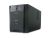 UPS LINE-INTERACTIVE APC SUA1500I 1500 VA baterii noi