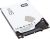 HDD Notebook 1 TB Western Digital SATA III 2.5