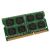 Memorie notebook DDR3 1GB 1333 MHz Hynix - Second Hand