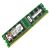 Memorie DDR1 1GB 266 MHz Kingston - second hand