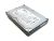 HDD 250 GB Seagate SATA II 3.5