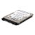 HDD notebook 160GB S-ATA Toshiba Dell 2.5
