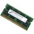 Memorie notebook DDR3 2GB 1333 MHz MT - second hand