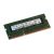 Memorie notebook DDR3 2GB 1333 MHz Samsung - second hand