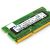 Memorie notebook DDR3 4GB 1333 MHz Samsung PC3-10600S - second hand