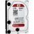 HDD 2 TB Western Digital Red WD20EFRX SATA III 3.5