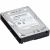 HDD 320 GB Samsung Spinpoint F4 SATA-II 3.5