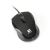 Mouse Serioux Pastel 3300 cu USB