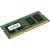 Memorie notebook DDR3 4GB 1333 MHz Crucial - second hand