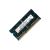 Memorie notebook DDR3 4GB 1600 MHz Hynix PC3-12800 - second send