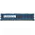 Memorie server Hynix 4GB DDR3 ECC REG 1333MHz low voltage 1Rx4 - second hand