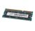 Memorie notebook DDR3 4GB 1600 MHz Ramaxel PC3L-12800 - second hand