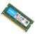 Memorie notebook DDR3 4GB 1600 MHz Crucial PC3L-12800, low voltage - second hand