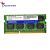 Memorie notebook DDR3 4GB 1600 MHz A-DATA - second hand