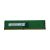 Memorie DDR4 4GB 2400MHz Hynix - second hand