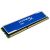 Memorie DDR3 4GB 1333 MHz Kingston HyperX Blu. - second hand
