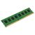 Memorie DDR3 ECC 4GB 1333 Mhz Kingston - second hand