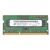 Memorie notebook DDR3 4GB 1600 MHz Micron - second hand
