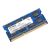 Memorie notebook DDR3 4GB 1600 MHz Elpida PC3L-12800 low voltage - second hand