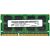 Memorie notebook DDR3 8GB 1600 MHz Micron PC3L-12800 low voltage - second hand