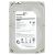 HDD Seagate 4TB SATA 5900 RPM 64MB 3.5