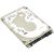 HDD notebook 500 GB Seagate ST500LT032 SATA III 2.5